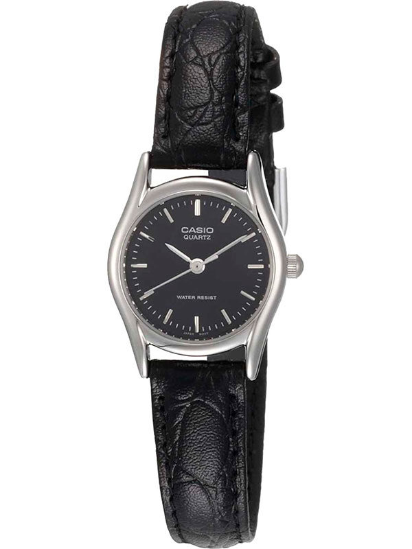 Casio LTP-1094E-1A