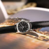 Casio LTP-1094E-1A 45956