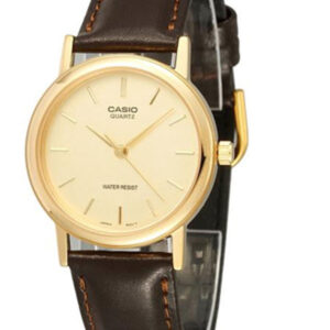Casio MTP-1095Q-9A