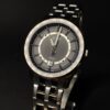 Casio BEM-119D-1A