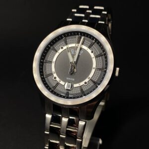 Casio BEM-119D-1A