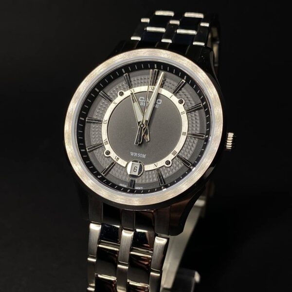 Casio BEM-119D-1A