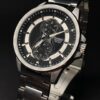 Casio BEM-304D-1A