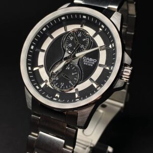 Casio BEM-304D-1A
