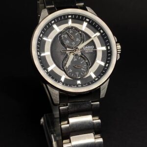 Casio BEM-304D-1A