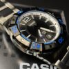 Casio MTD-1070D-1A1 33794