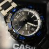 Casio MTD-1070D-1A1 33795