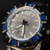 Casio MTD-1070D-1A1 33797