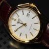 Casio MTP-1183Q-7A 33884