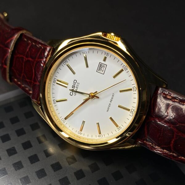 Casio MTP-1183Q-7A