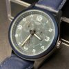 Casio MTP-1352L-2B
