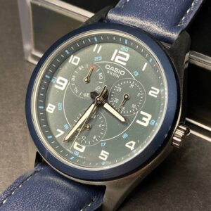 Casio MTP-1352L-2B