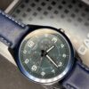 Casio MTP-1352L-2B 35670
