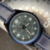 Casio MTP-1352L-2B 35669