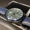 Casio MTP-1352L-2B 35668