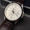 Casio MTP-1376L-7A