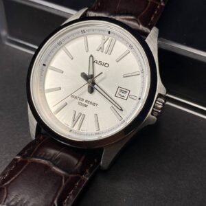 Casio MTP-1376L-7A