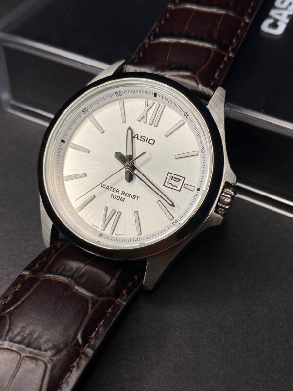 Casio MTP-1376L-7A