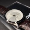 Casio MTP-1376L-7A 35691