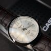 Casio MTP-1376L-7A 35690