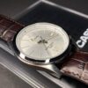 Casio MTP-1376L-7A 35689
