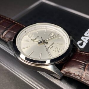 Casio MTP-1376L-7A