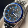 Casio MTP-1354D-1B
