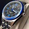 Casio MTP-1354D-1B 35738