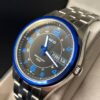 Casio MTP-1354D-1B 35737