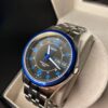 Casio MTP-1354D-1B 35736