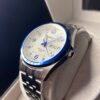 Casio MTP-1354D-8B1 35824