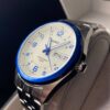Casio MTP-1354D-8B1 35823