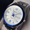 Casio MTP-1354D-8B1
