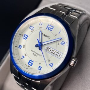 Casio MTP-1354D-8B1