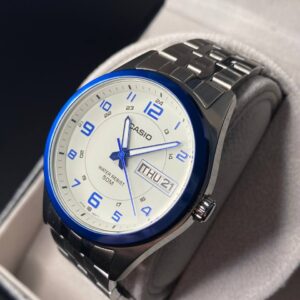Casio MTP-1354D-8B1