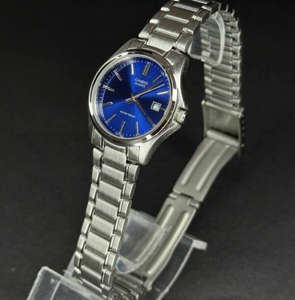 Casio LTP-1183A-2A