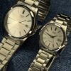 Casio LTP-1183A-7A 39013