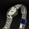 Casio LTP-1183A-7A 39009