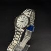 Casio LTP-1183A-7A 39008