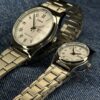 Casio MTP-V006D-7B 38994