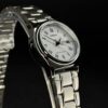 Casio LTP-V006D-7B 38989