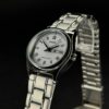 Casio LTP-V006D-7B 38988