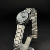 Casio LTP-V006D-7B 38987