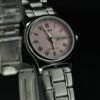 Casio LTP-V006D-4B 39393