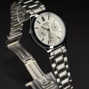 Casio LTP-V300D-7A
