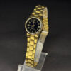 Casio LTP-V002G-1B