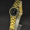 Casio LTP-V002G-1B 41214