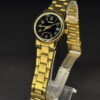 Casio LTP-V002G-1B 41213