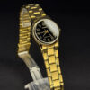 Casio LTP-V002G-1B 41211