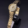 Casio LTP-V004G-9B